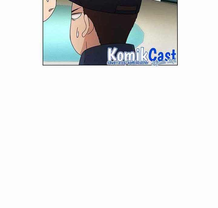 The Heavenly Demon Lord Who Doesn’t Want to Level Up Chapter 31 Gambar 25