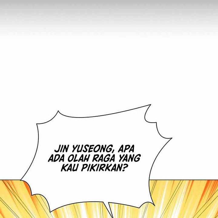 The Heavenly Demon Lord Who Doesn’t Want to Level Up Chapter 31 Gambar 47