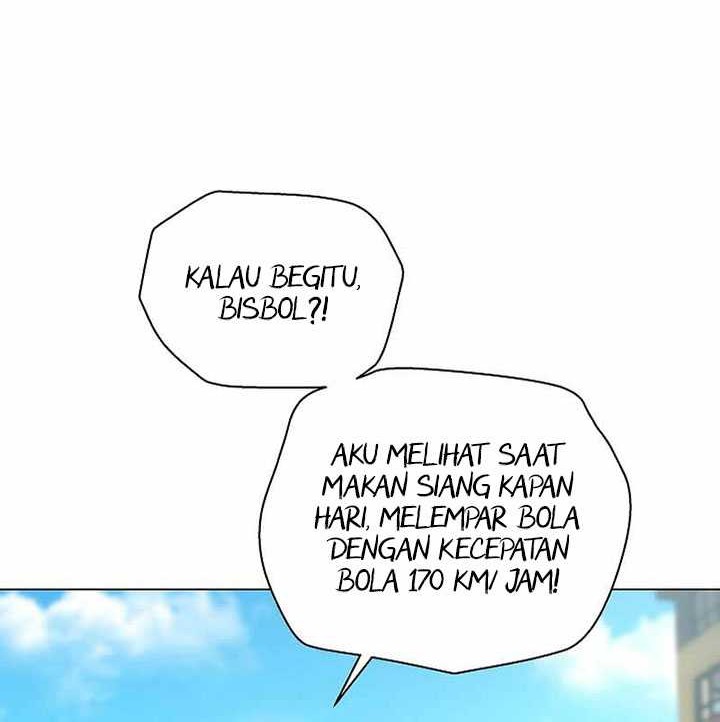 The Heavenly Demon Lord Who Doesn’t Want to Level Up Chapter 31 Gambar 49