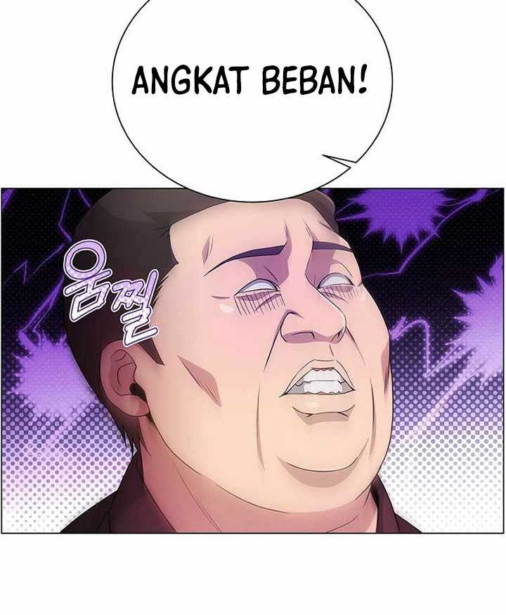 The Heavenly Demon Lord Who Doesn’t Want to Level Up Chapter 31 Gambar 51