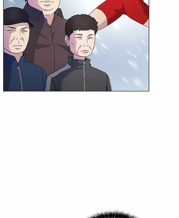 The Heavenly Demon Lord Who Doesn’t Want to Level Up Chapter 31 Gambar 53