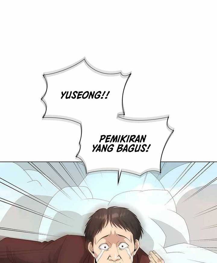 The Heavenly Demon Lord Who Doesn’t Want to Level Up Chapter 31 Gambar 55