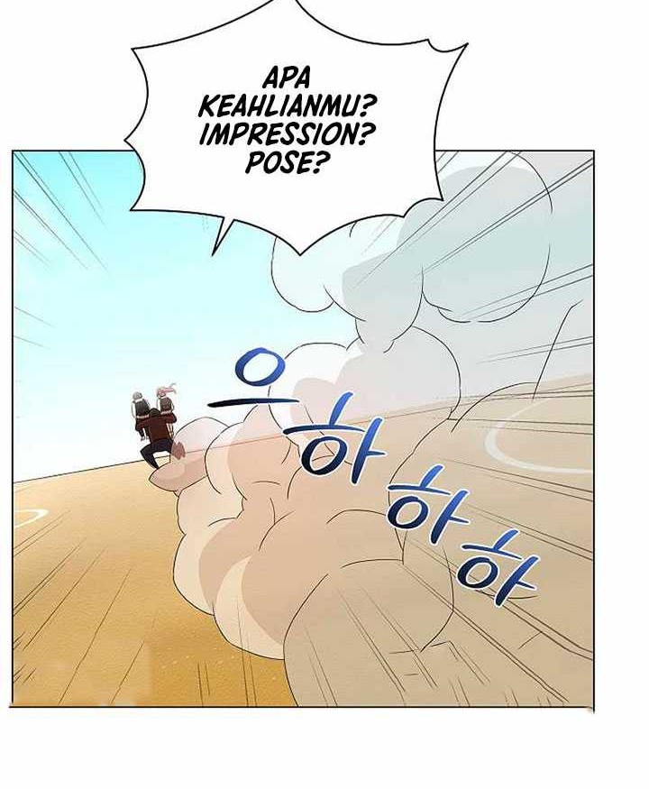 The Heavenly Demon Lord Who Doesn’t Want to Level Up Chapter 31 Gambar 57