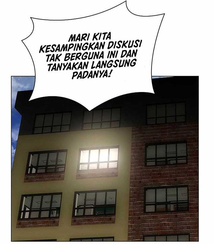 The Heavenly Demon Lord Who Doesn’t Want to Level Up Chapter 31 Gambar 39