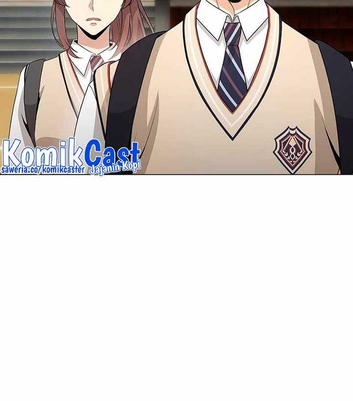 The Heavenly Demon Lord Who Doesn’t Want to Level Up Chapter 31 Gambar 41