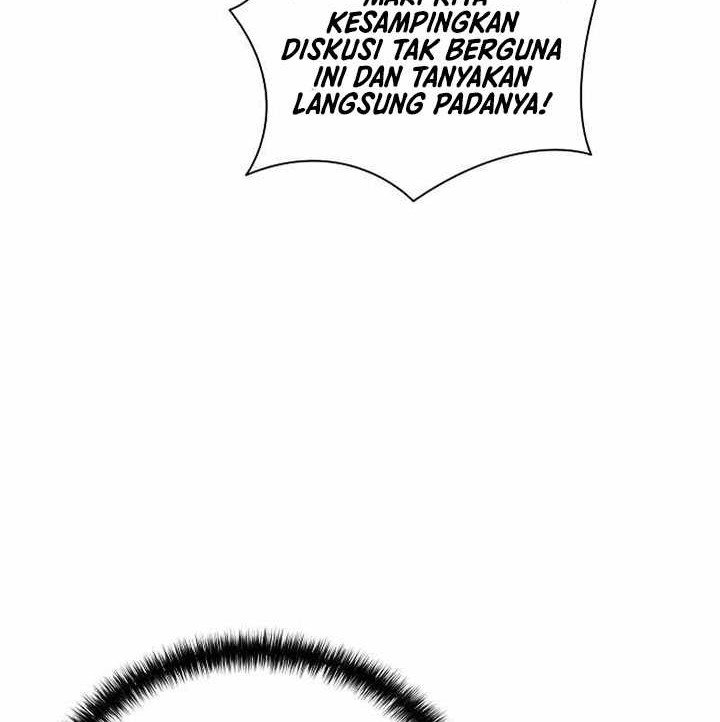 The Heavenly Demon Lord Who Doesn’t Want to Level Up Chapter 31 Gambar 43