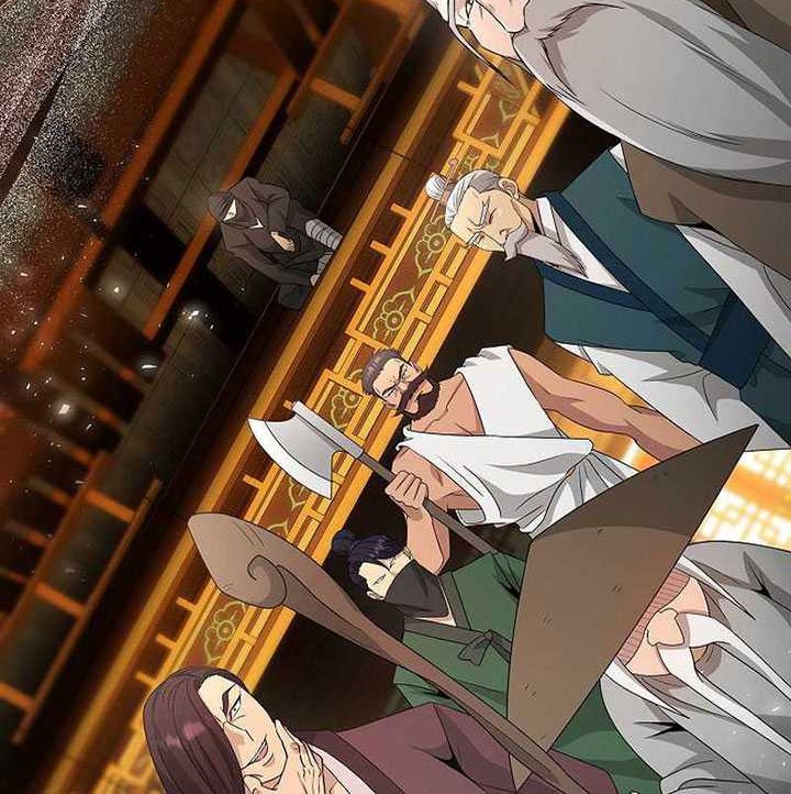 The Heavenly Demon Lord Who Doesn’t Want to Level Up Chapter 31 Gambar 45