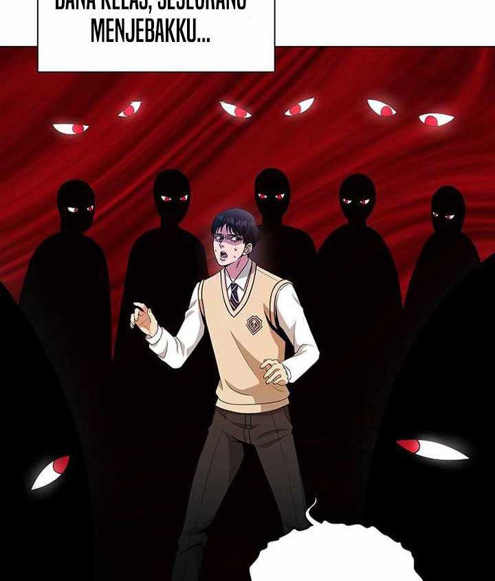 The Heavenly Demon Lord Who Doesn’t Want to Level Up Chapter 31 Gambar 3