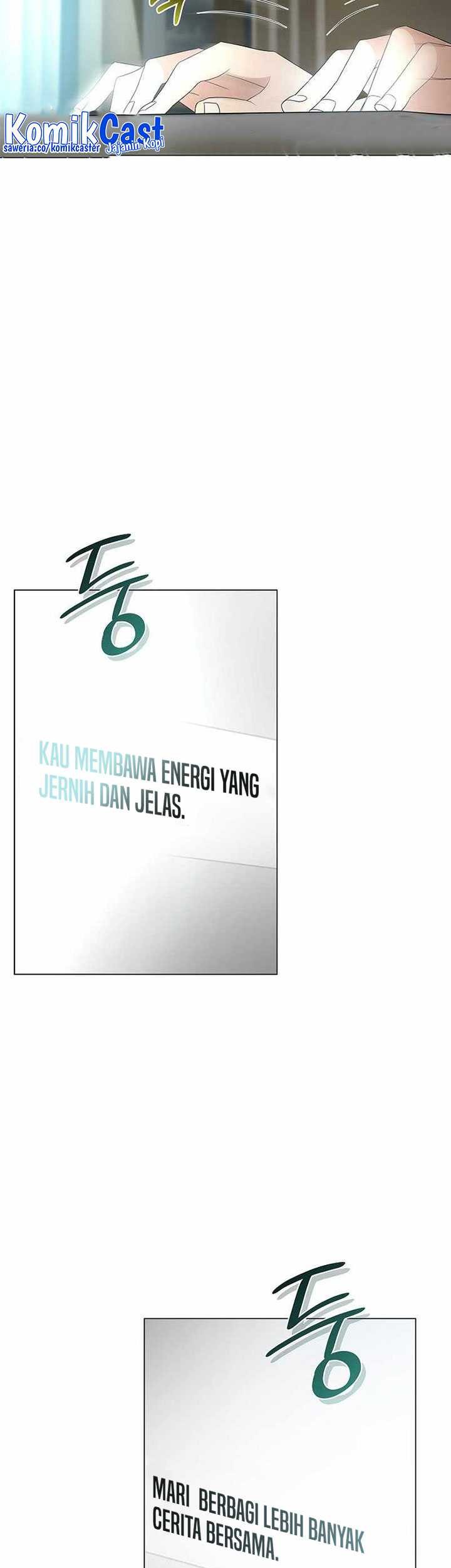 The Heavenly Demon Lord Who Doesn’t Want to Level Up Chapter 31 Gambar 68