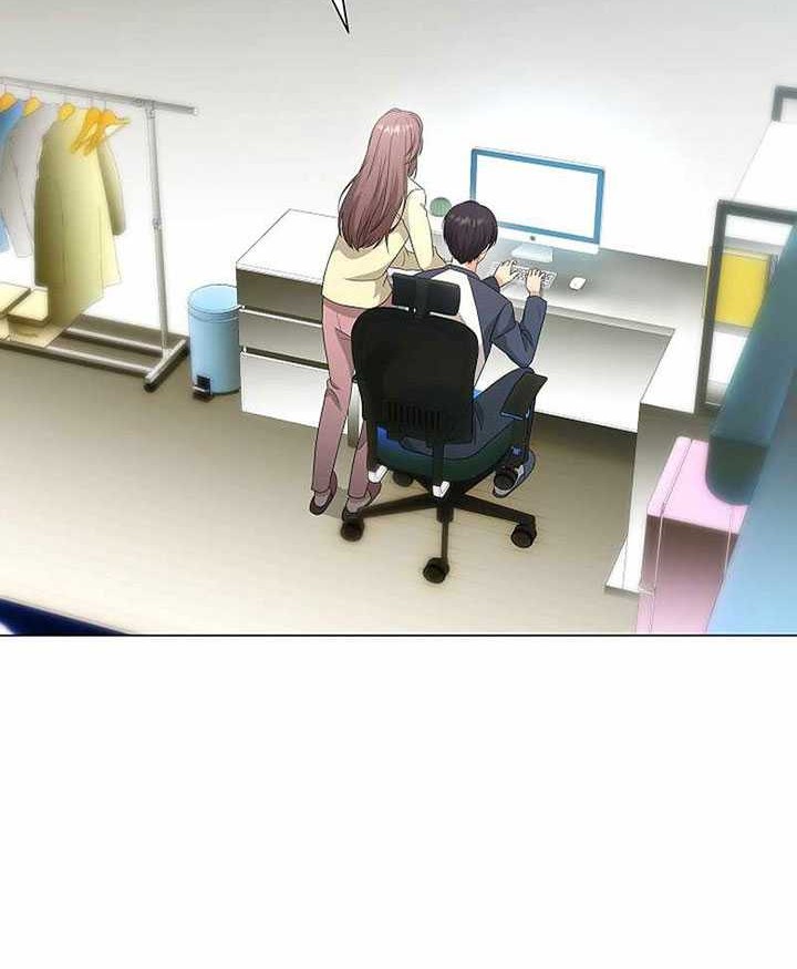 The Heavenly Demon Lord Who Doesn’t Want to Level Up Chapter 31 Gambar 59