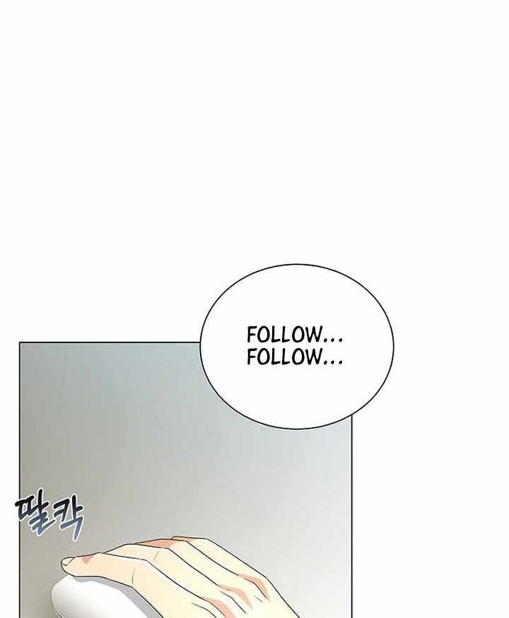 The Heavenly Demon Lord Who Doesn’t Want to Level Up Chapter 31 Gambar 61