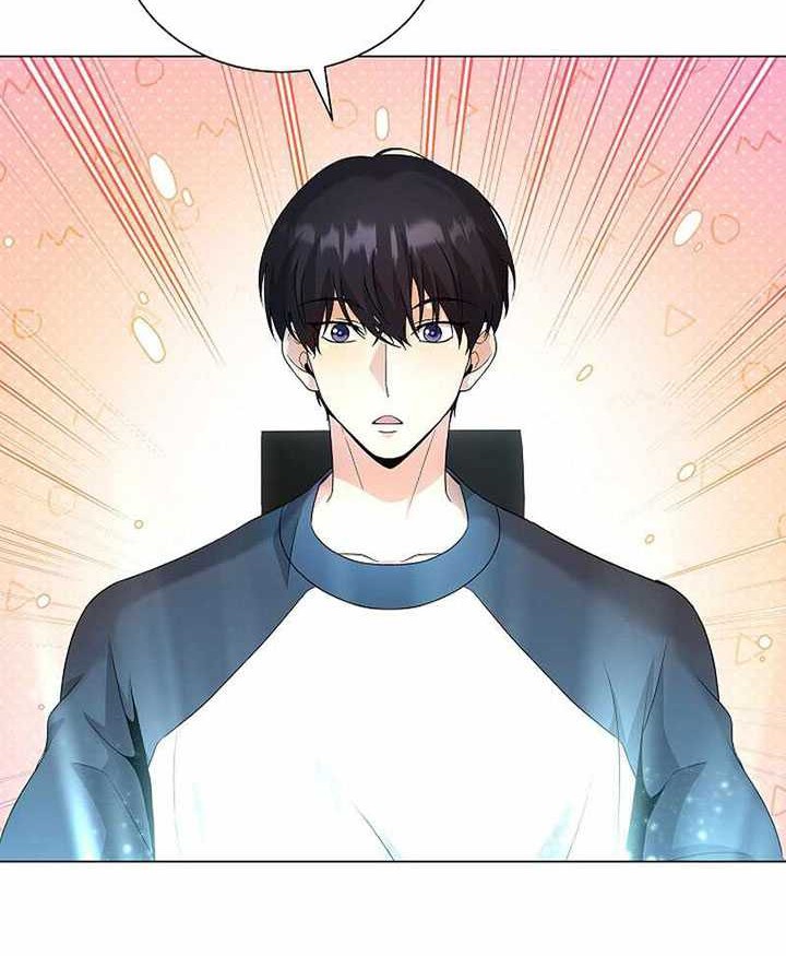 The Heavenly Demon Lord Who Doesn’t Want to Level Up Chapter 31 Gambar 63