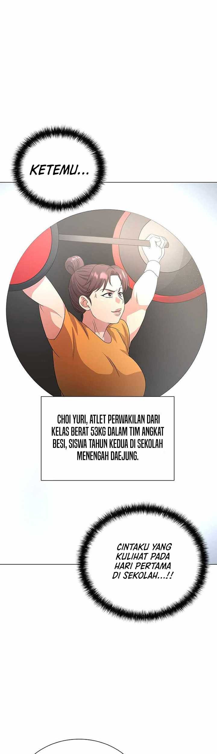 The Heavenly Demon Lord Who Doesn’t Want to Level Up Chapter 31 Gambar 64