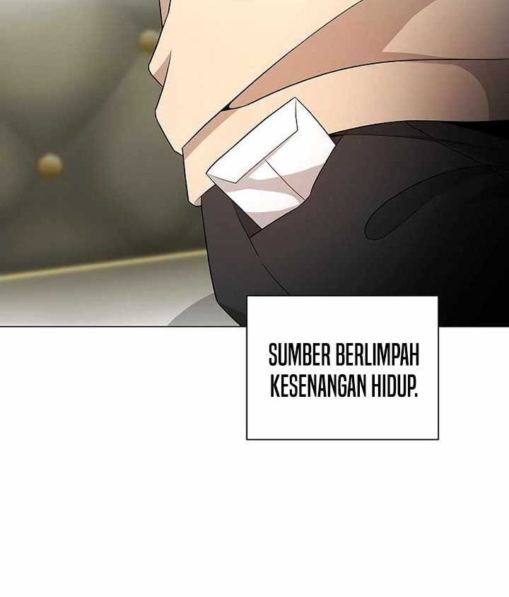 The Heavenly Demon Lord Who Doesn’t Want to Level Up Chapter 31 Gambar 7