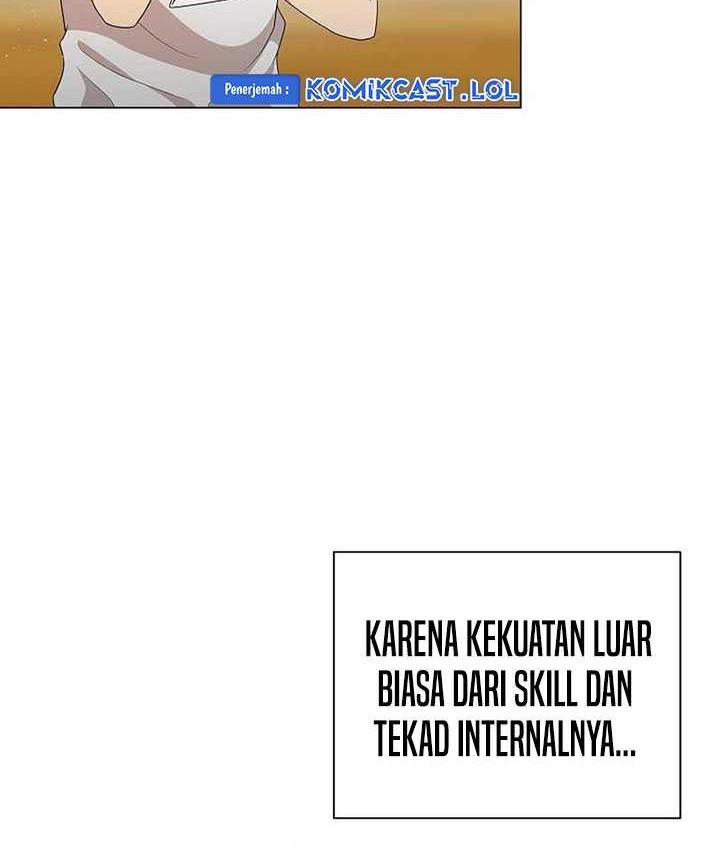 The Heavenly Demon Lord Who Doesn’t Want to Level Up Chapter 31 Gambar 9