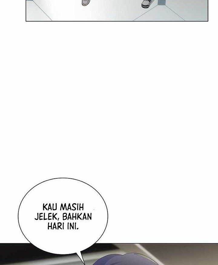 The Heavenly Demon Lord Who Doesn’t Want to Level Up Chapter 31 Gambar 13