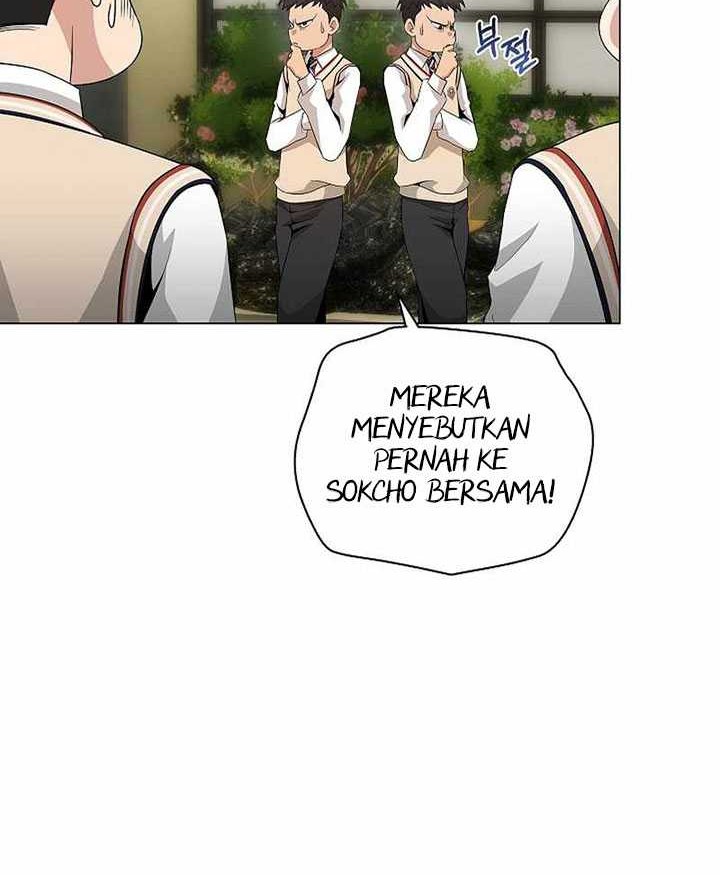 The Heavenly Demon Lord Who Doesn’t Want to Level Up Chapter 30 Gambar 27