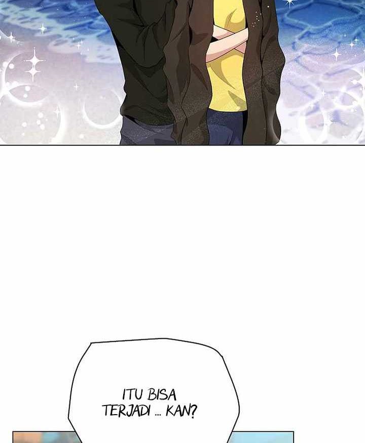 The Heavenly Demon Lord Who Doesn’t Want to Level Up Chapter 30 Gambar 29