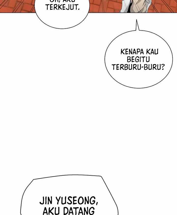 The Heavenly Demon Lord Who Doesn’t Want to Level Up Chapter 30 Gambar 31