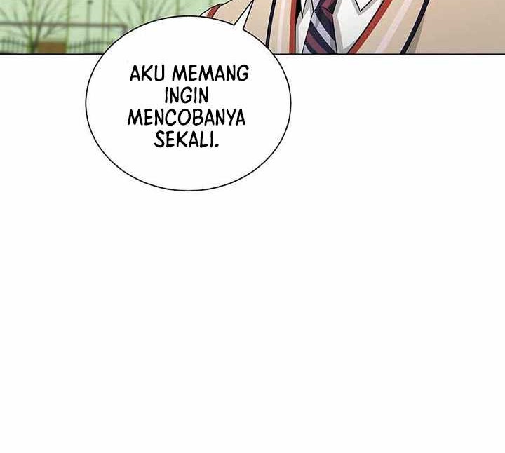 The Heavenly Demon Lord Who Doesn’t Want to Level Up Chapter 30 Gambar 35