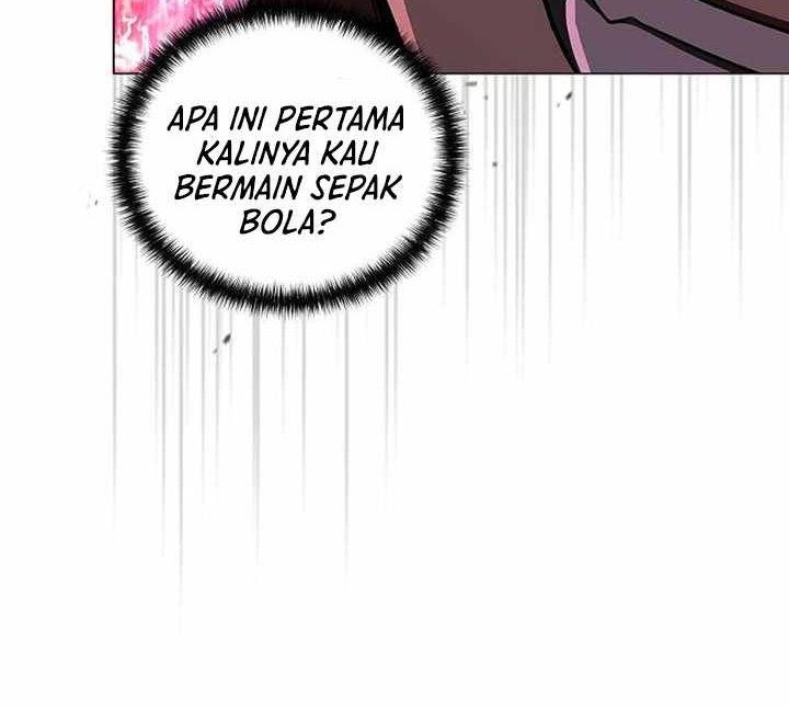 The Heavenly Demon Lord Who Doesn’t Want to Level Up Chapter 30 Gambar 37