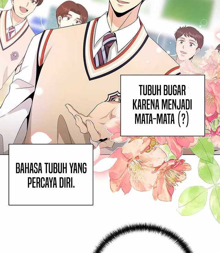 The Heavenly Demon Lord Who Doesn’t Want to Level Up Chapter 30 Gambar 19