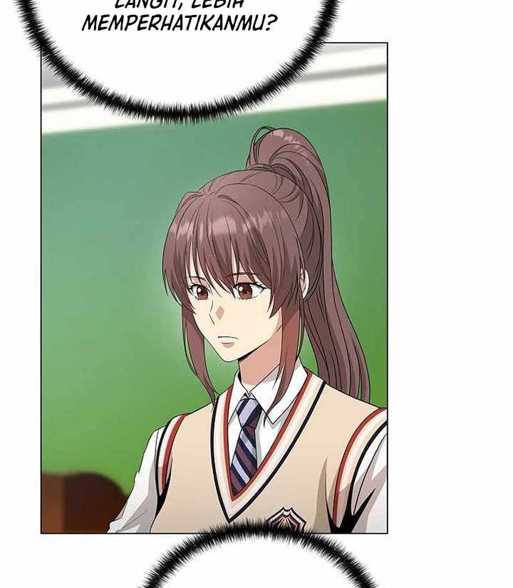 The Heavenly Demon Lord Who Doesn’t Want to Level Up Chapter 30 Gambar 21