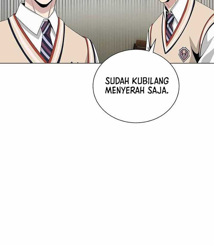 The Heavenly Demon Lord Who Doesn’t Want to Level Up Chapter 30 Gambar 25