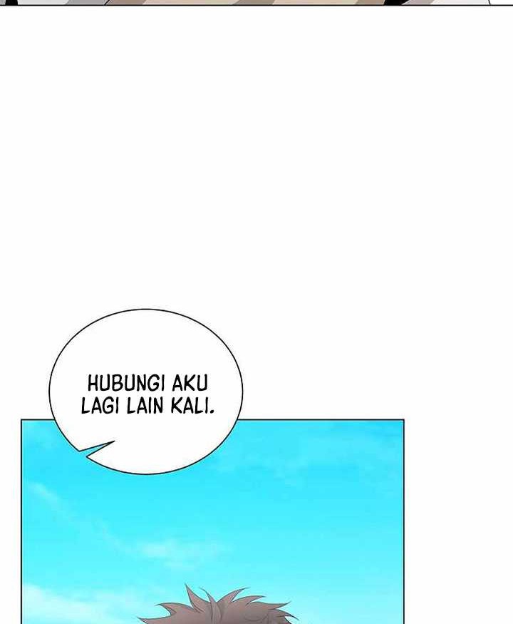 The Heavenly Demon Lord Who Doesn’t Want to Level Up Chapter 30 Gambar 47