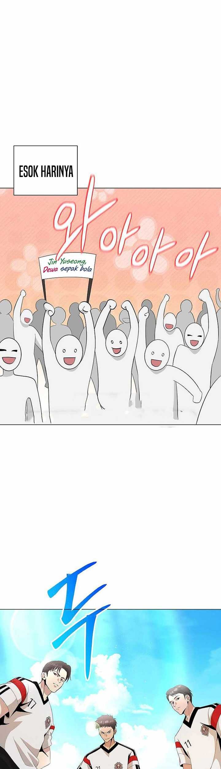 The Heavenly Demon Lord Who Doesn’t Want to Level Up Chapter 30 Gambar 50