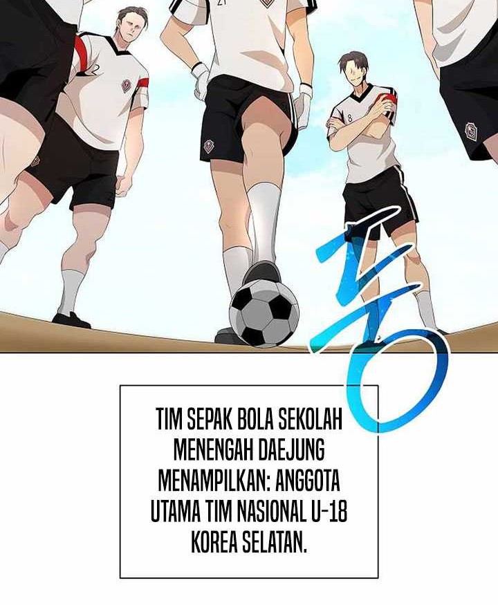 The Heavenly Demon Lord Who Doesn’t Want to Level Up Chapter 30 Gambar 51