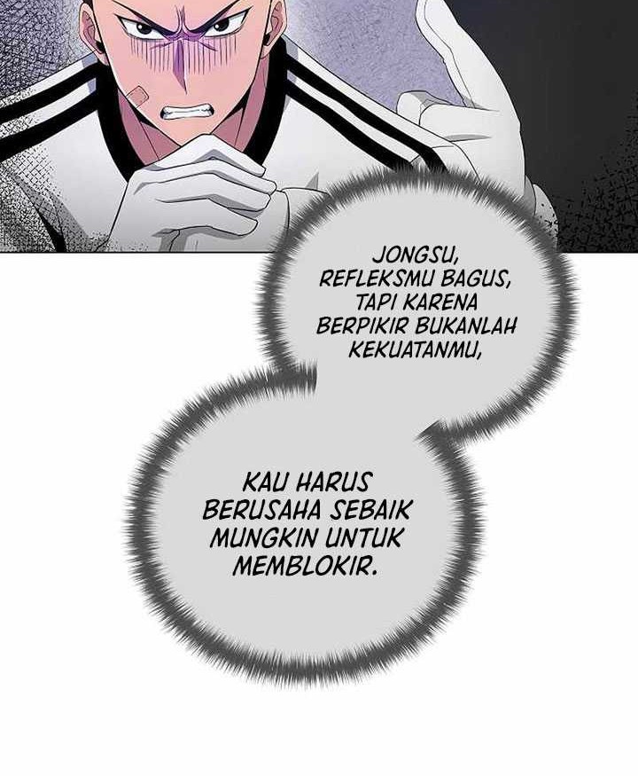 The Heavenly Demon Lord Who Doesn’t Want to Level Up Chapter 30 Gambar 53