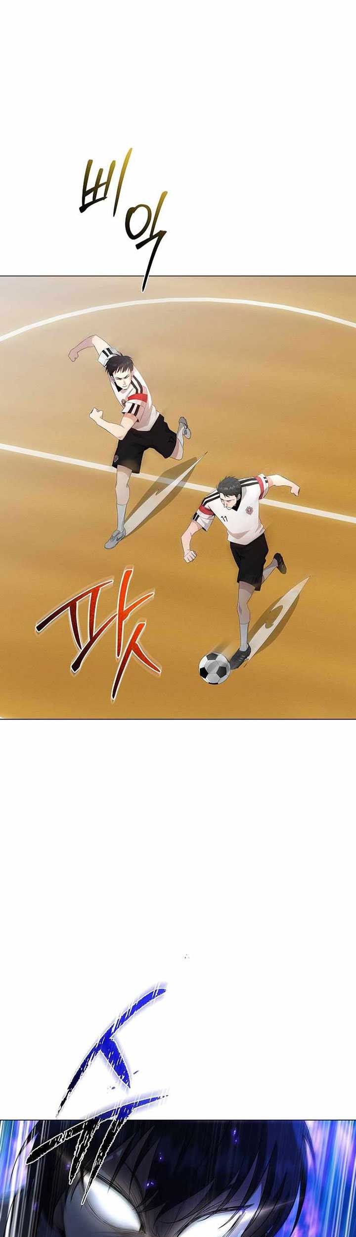 The Heavenly Demon Lord Who Doesn’t Want to Level Up Chapter 30 Gambar 54