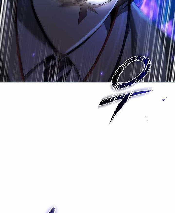 The Heavenly Demon Lord Who Doesn’t Want to Level Up Chapter 30 Gambar 55