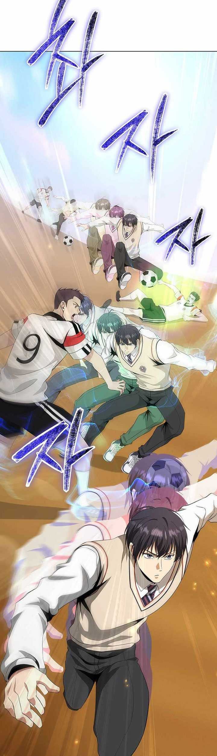 The Heavenly Demon Lord Who Doesn’t Want to Level Up Chapter 30 Gambar 56