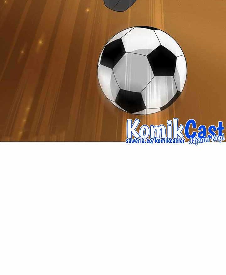 The Heavenly Demon Lord Who Doesn’t Want to Level Up Chapter 30 Gambar 57