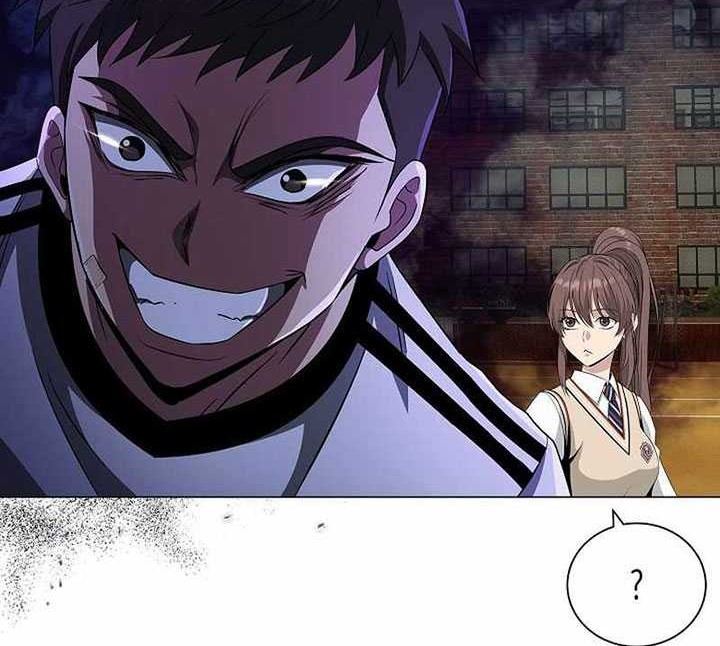 The Heavenly Demon Lord Who Doesn’t Want to Level Up Chapter 30 Gambar 39