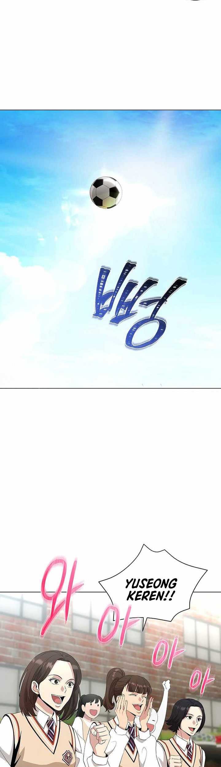 The Heavenly Demon Lord Who Doesn’t Want to Level Up Chapter 30 Gambar 40