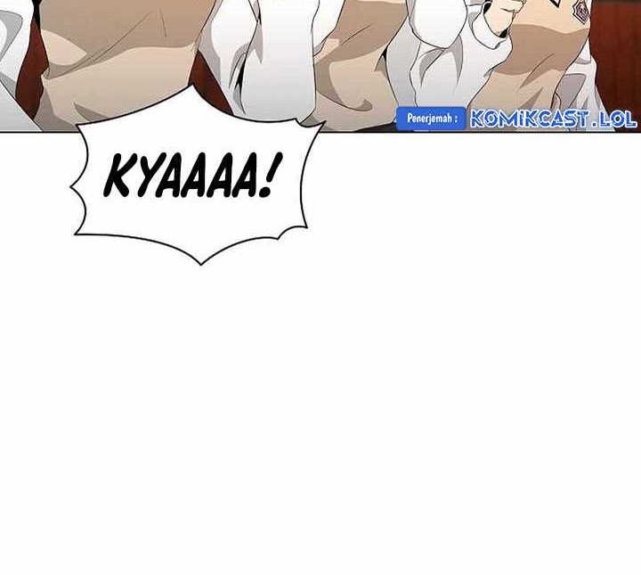 The Heavenly Demon Lord Who Doesn’t Want to Level Up Chapter 30 Gambar 41