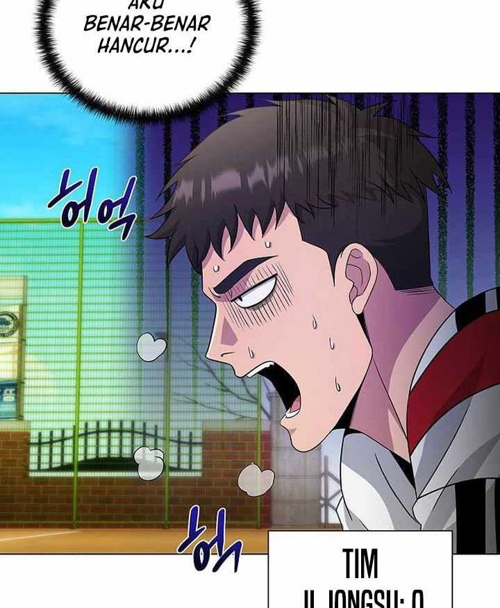 The Heavenly Demon Lord Who Doesn’t Want to Level Up Chapter 30 Gambar 43