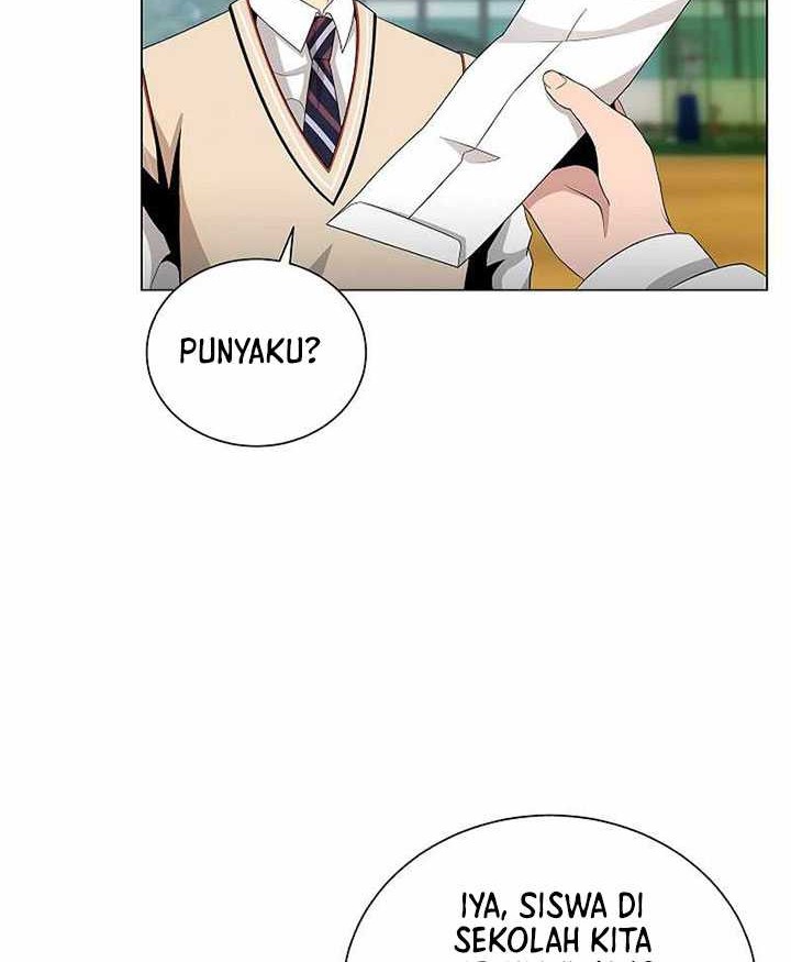 The Heavenly Demon Lord Who Doesn’t Want to Level Up Chapter 30 Gambar 45