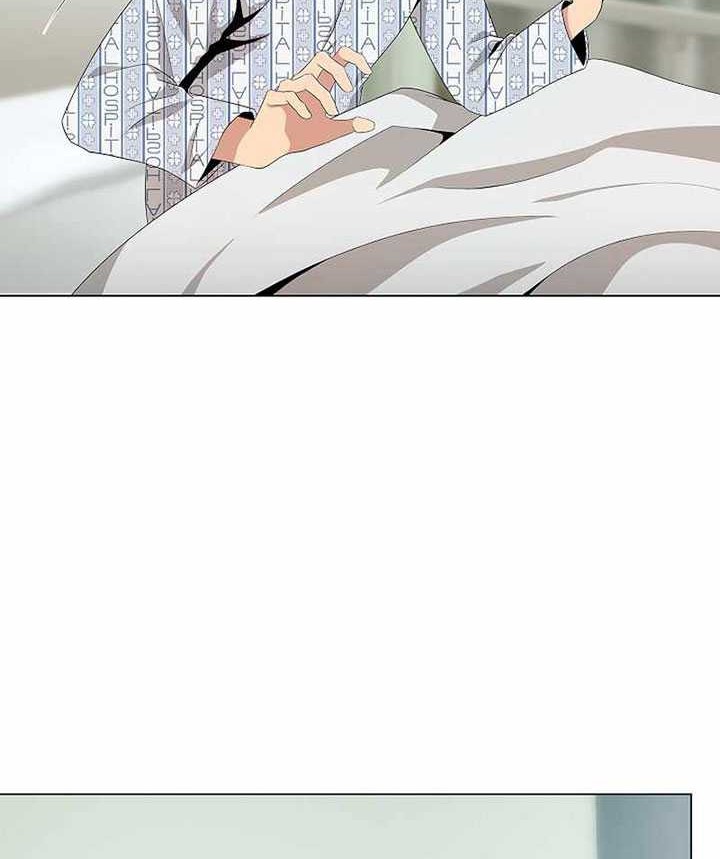 The Heavenly Demon Lord Who Doesn’t Want to Level Up Chapter 30 Gambar 3