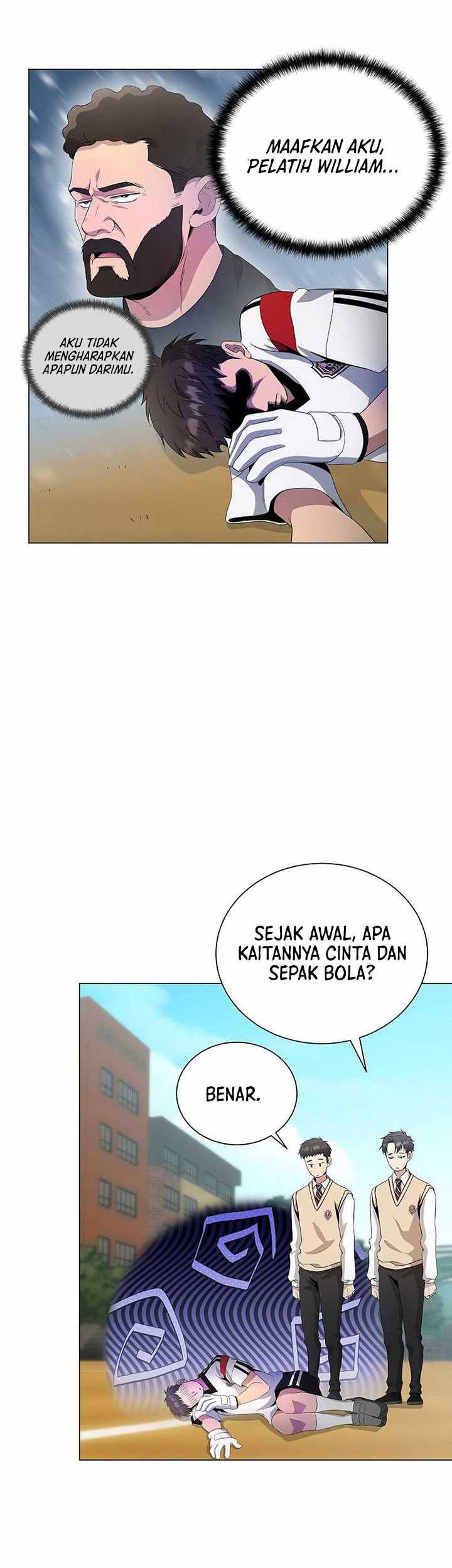 The Heavenly Demon Lord Who Doesn’t Want to Level Up Chapter 30 Gambar 66