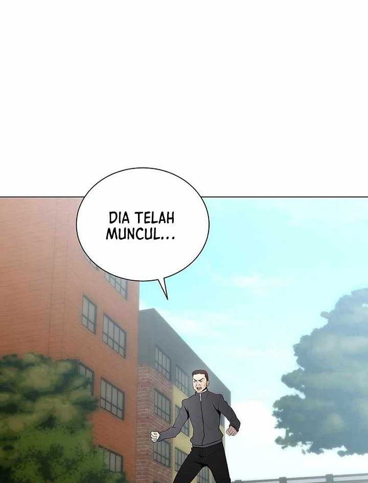 The Heavenly Demon Lord Who Doesn’t Want to Level Up Chapter 30 Gambar 67