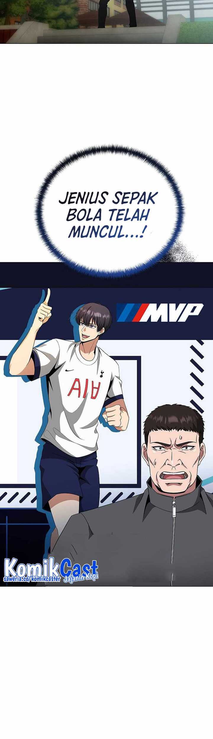 The Heavenly Demon Lord Who Doesn’t Want to Level Up Chapter 30 Gambar 68