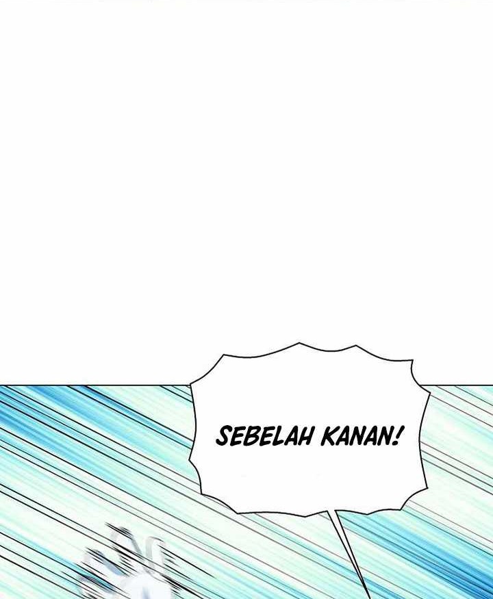 The Heavenly Demon Lord Who Doesn’t Want to Level Up Chapter 30 Gambar 59