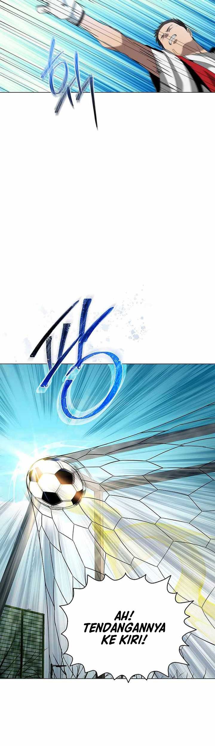 The Heavenly Demon Lord Who Doesn’t Want to Level Up Chapter 30 Gambar 60