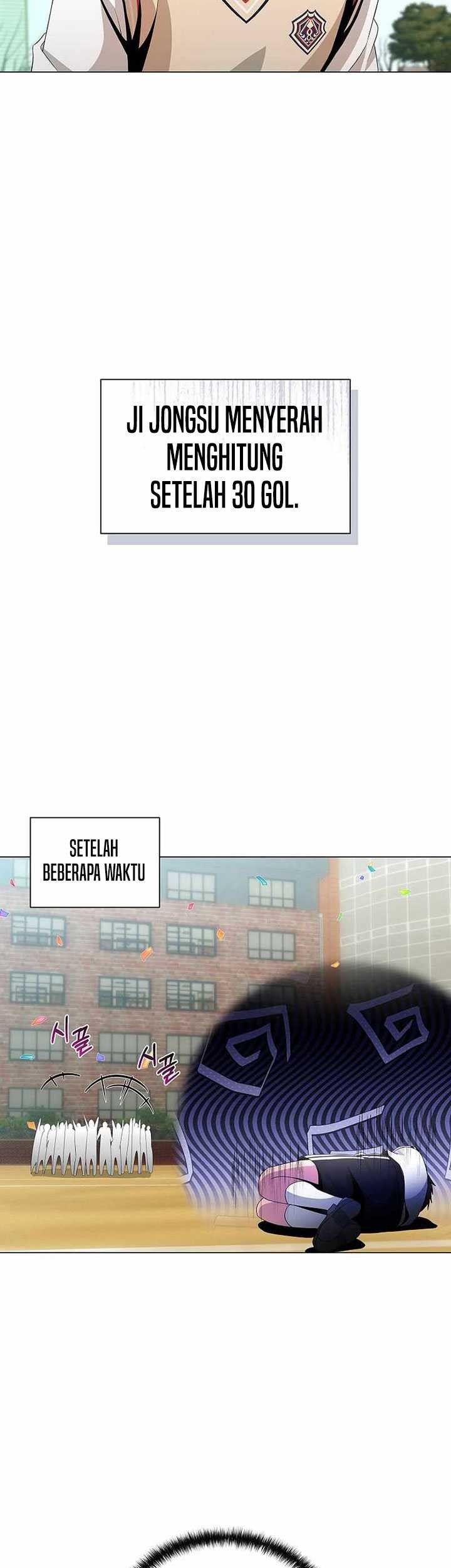 The Heavenly Demon Lord Who Doesn’t Want to Level Up Chapter 30 Gambar 62