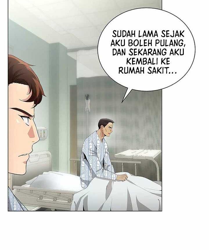 The Heavenly Demon Lord Who Doesn’t Want to Level Up Chapter 30 Gambar 5