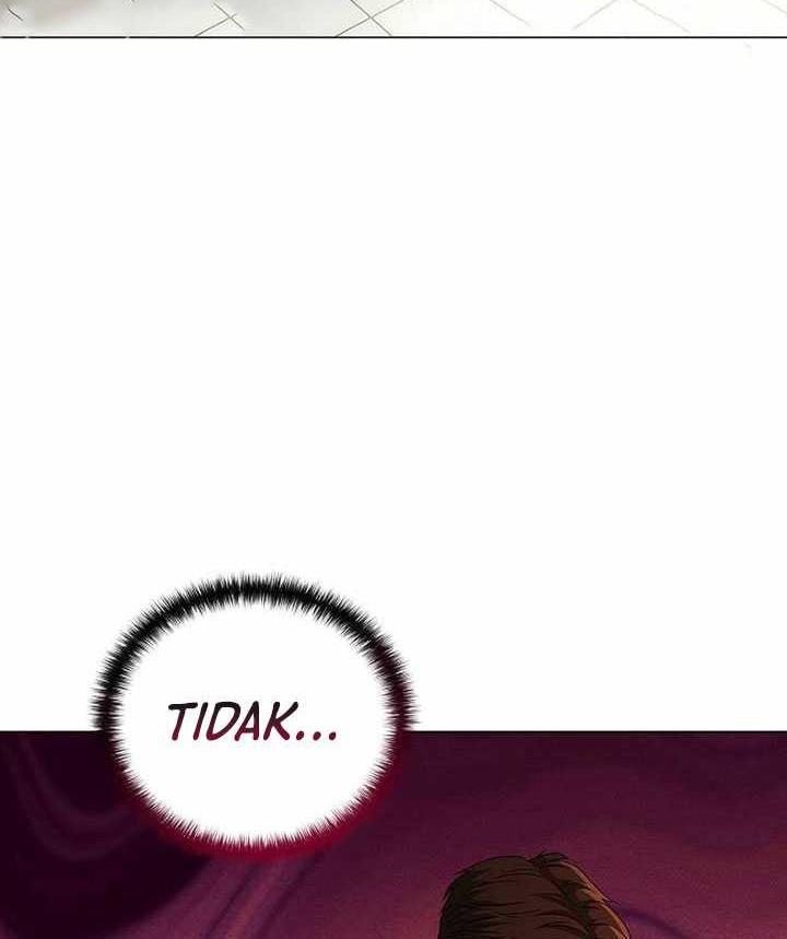 The Heavenly Demon Lord Who Doesn’t Want to Level Up Chapter 30 Gambar 7